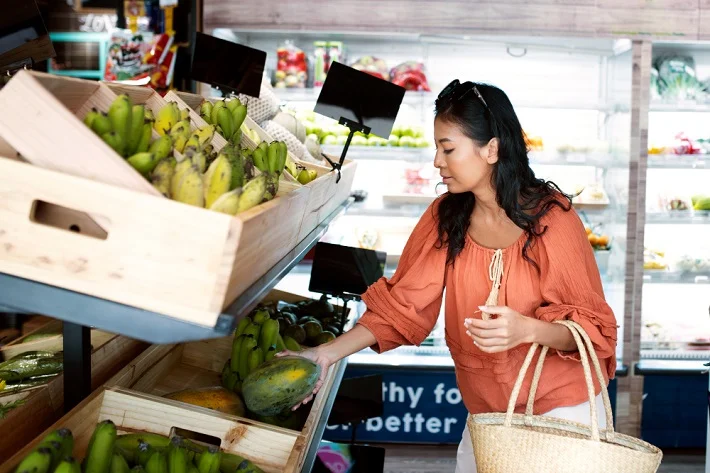 Navigating Grocery Store Hours: How Late Is the Closest Grocery Store Open?