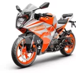 ktm rc 200