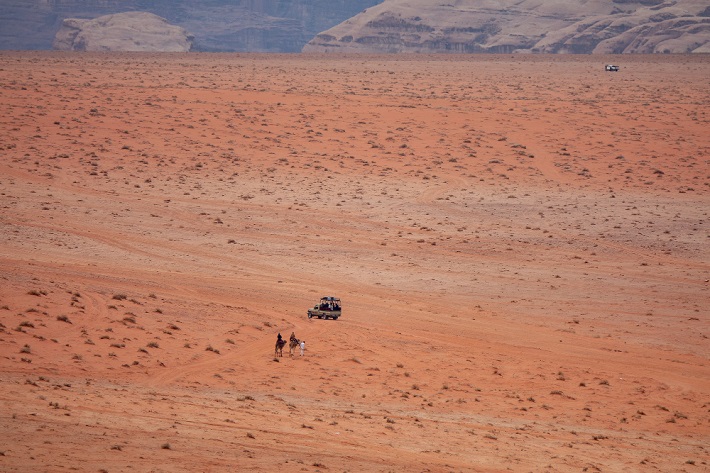 Best Dune Buggy Dubai