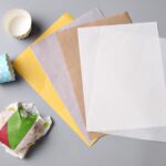 Greaseproof-Paper