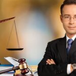 Laws Jobs