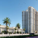 Prestige Palm Coast Sancoale