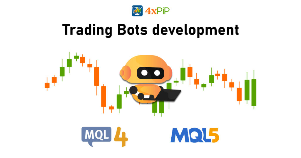 automate-trading-bots-a-beginner's-guide-to-unlocking-the-power-of-algorithmic-trading