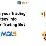 automate-trading-bots-a-beginner's-guide-to-unlocking-the-power-of-algorithmic-trading