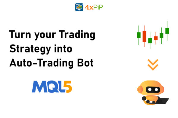 automate-trading-bots-a-beginner's-guide-to-unlocking-the-power-of-algorithmic-trading