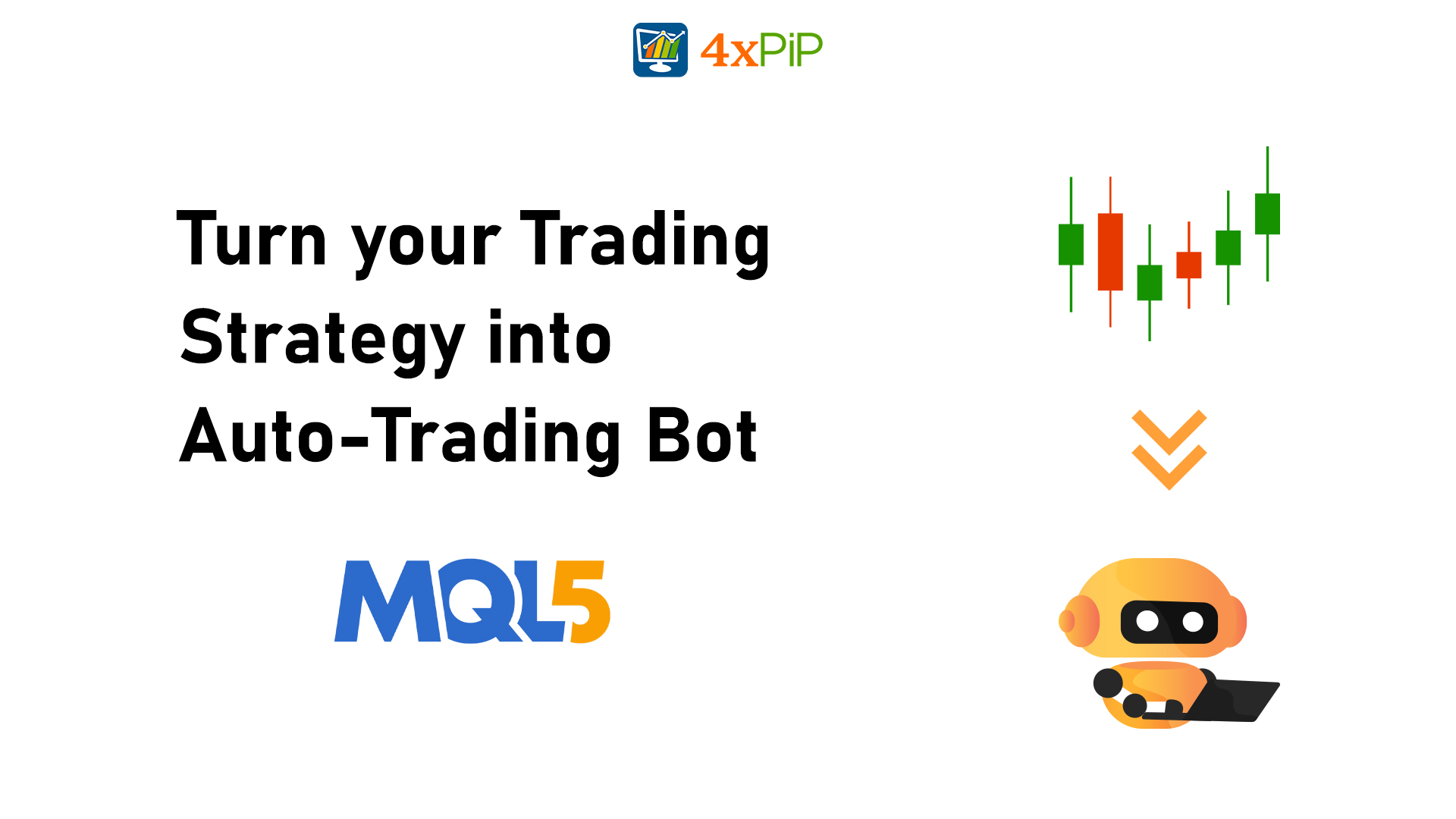 automate-trading-bots-a-beginner's-guide-to-unlocking-the-power-of-algorithmic-trading