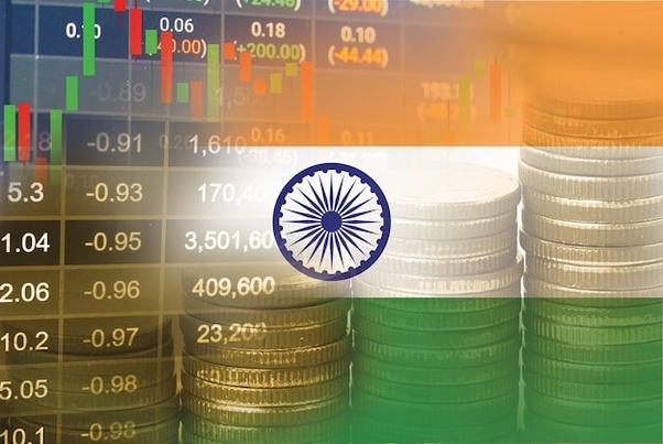 Buy US Stocks From India