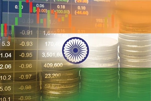 Us Stocks from india