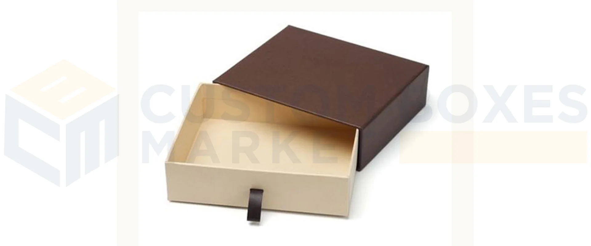 Sleeve Boxes: Versatile Packaging Solutions for Your Products