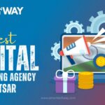 Best Digital Marketing Company in Amritsar