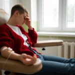 How to Delay Dialysis