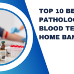 blood test at home Bangalore