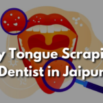 Dentist in Jaipur