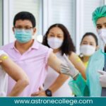 Nursing Certificate Courses