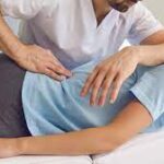 Massage Therapist in Abbotsford