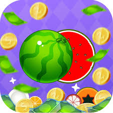 The Allure of Fruit Merge Games: A Sweet Escape into Casual Gaming