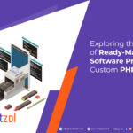 exploring-the-potential-of-ready-made-software-products-and-custom-php-scripts
