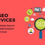 Digital Marketing Agency in Meerut