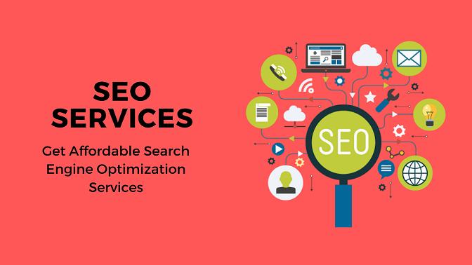 The Control of SEO with Kolkata’s Head SEO Company in Kolkata Simontechwa