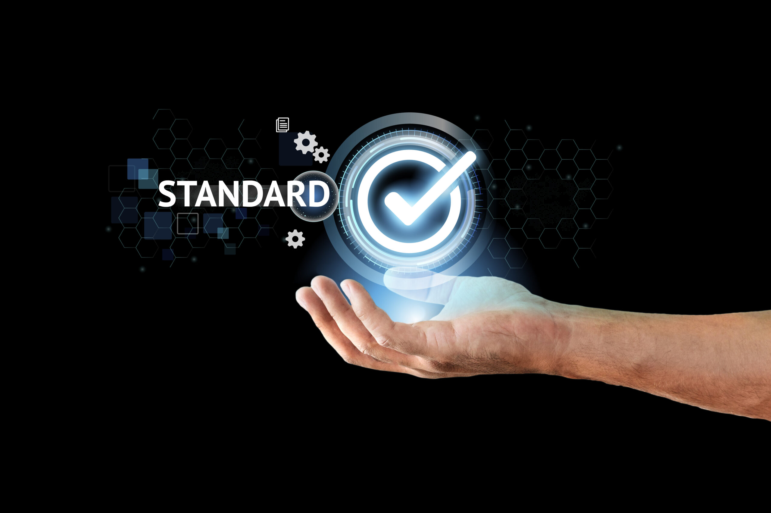 Elevate Your Standards: ISO 9001 Training in Malaysia