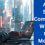 SEO Companies