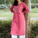 Kurtas And Kurtis for Women