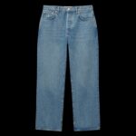 stussy jeans