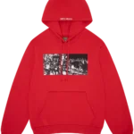 denim-tears-hoodie-red (1)