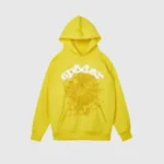 new-white-printed-hoodie-yellow-1-300x300