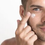 skin clinic calicut