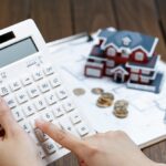 Home Loan Calculators