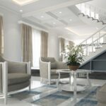 Sobha Sector 63A Gurgaon