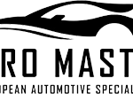 logo: BMW service center in Atlanta