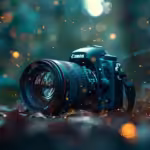 photography and videography services in dubai