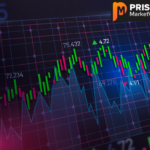 Psilocybin stocks