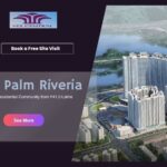 Yes Palm Riveria