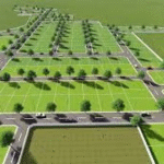 upcoming projects in kokapet