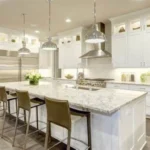 Budget-Friendly-Kitchen-Remodeling-Ideas