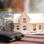 home loan in Delhi