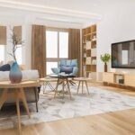 Tribeca Trilive