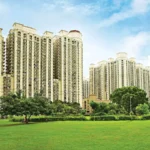 Sobha Altus