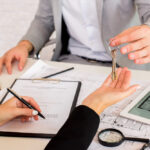 Home Construction Loan