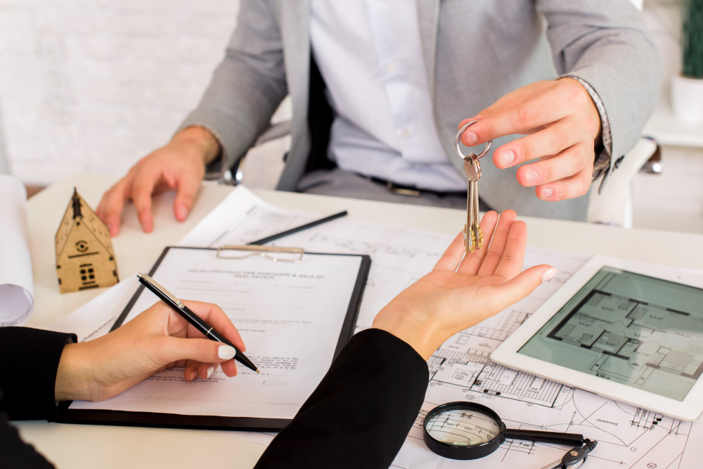 Home Construction Loan
