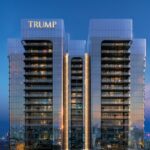 Tribeca Trilive