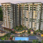 pre launch projects in Mumbai