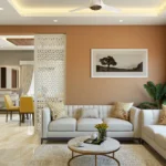 Codename BKC South