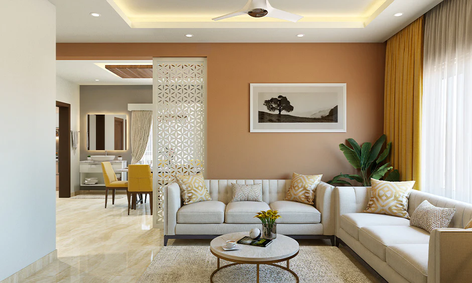 Codename BKC South | Excellent Investment Near BKC, Sion, Mumbai