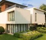 Embassy Village Alibaug