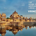 Hoabl Vrindavan