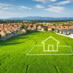 Century Plots Devanahalli